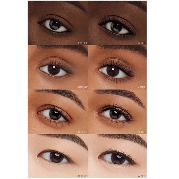 π π€ NARS Climax Dramatic Volumizing Mascara - Black π - Picture 10 of 16